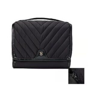 Victoria secret  Packable make up bag